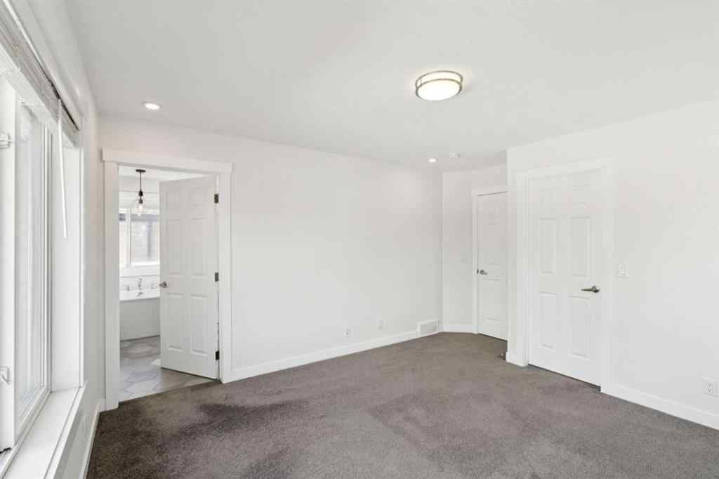 MLS® A2226632 - 2 Citadel Estates Heights NW in Citadel Calgary, Residential