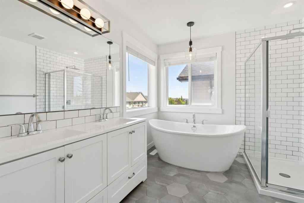 MLS® A2226632 - 2 Citadel Estates Heights NW in Citadel Calgary, Residential