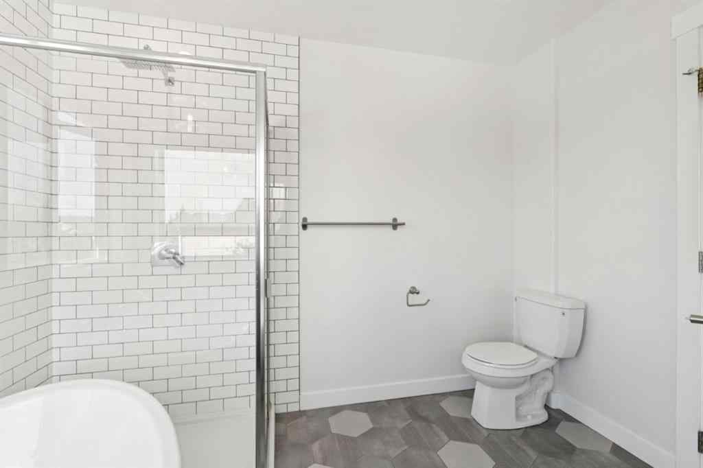 MLS® A2226632 - 2 Citadel Estates Heights NW in Citadel Calgary, Residential