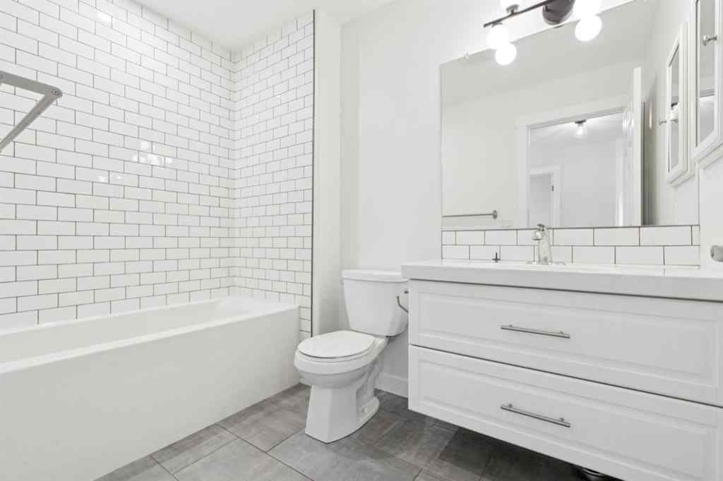 MLS® A2226632 - 2 Citadel Estates Heights NW in Citadel Calgary, Residential