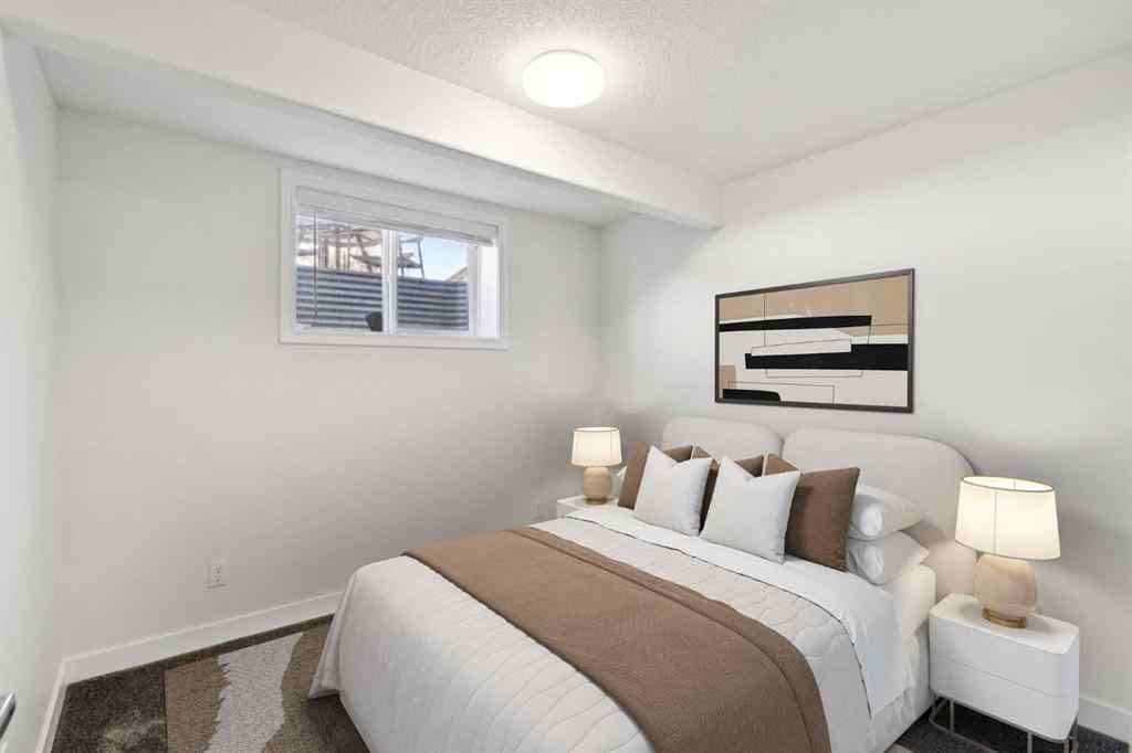 MLS® A2226632 - 2 Citadel Estates Heights NW in Citadel Calgary, Residential