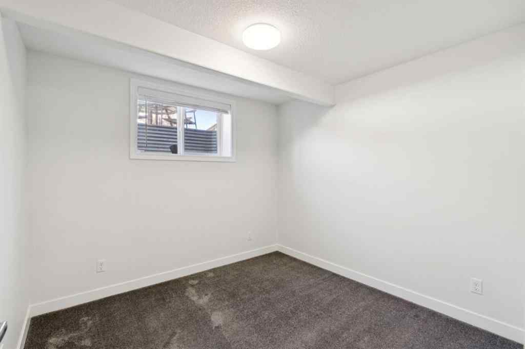 MLS® A2226632 - 2 Citadel Estates Heights NW in Citadel Calgary, Residential