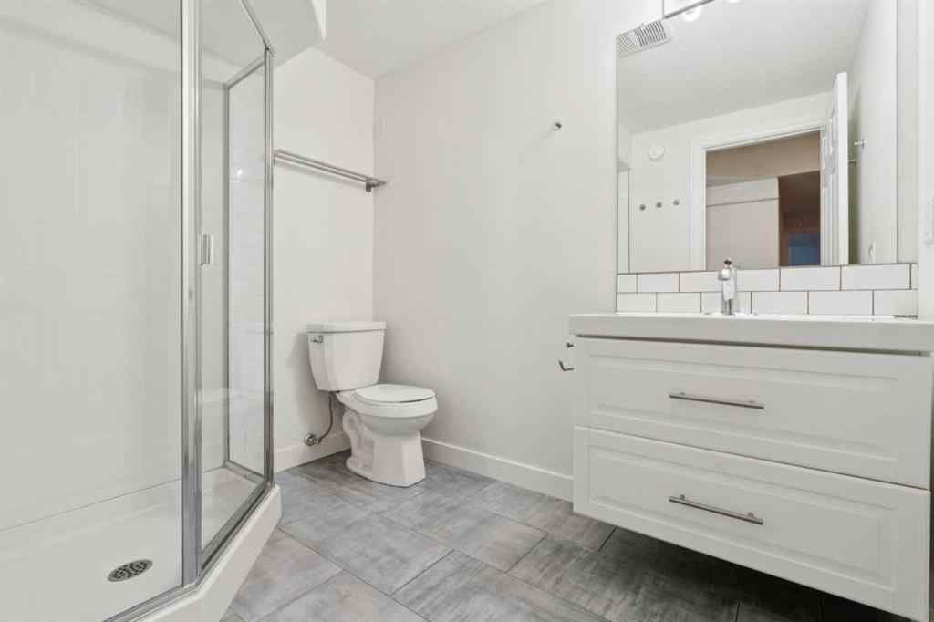 MLS® A2226632 - 2 Citadel Estates Heights NW in Citadel Calgary, Residential