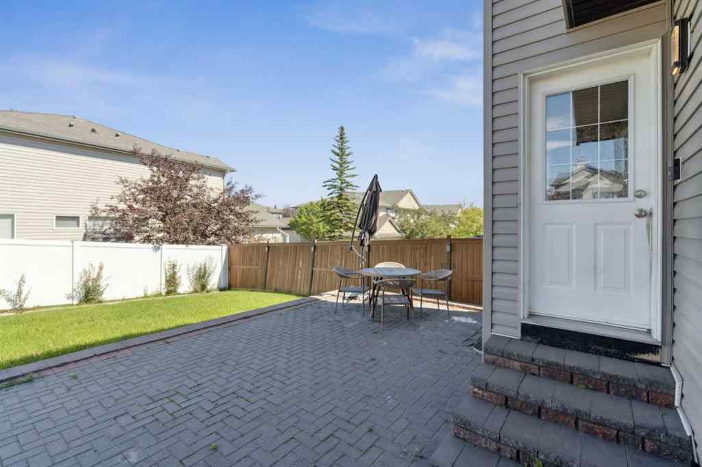 MLS® A2226632 - 2 Citadel Estates Heights NW in Citadel Calgary, Residential