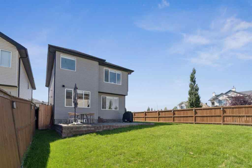 MLS® A2226632 - 2 Citadel Estates Heights NW in Citadel Calgary, Residential