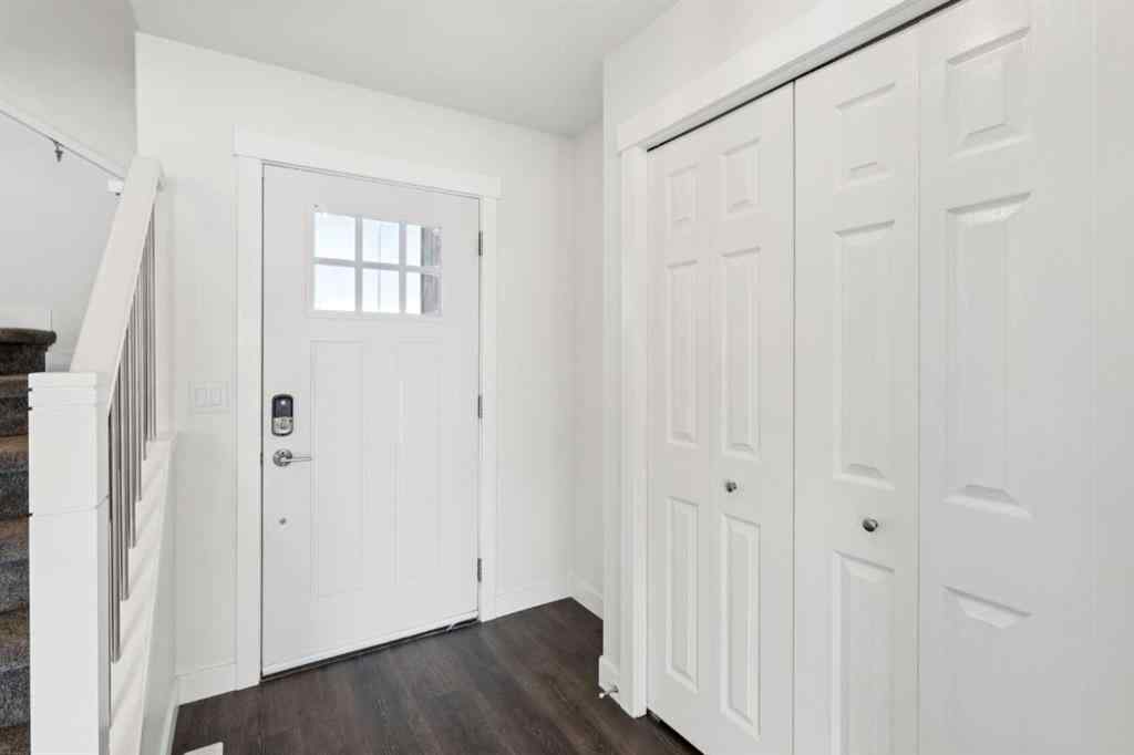 MLS® A2226632 - 2 Citadel Estates Heights NW in Citadel Calgary, Residential