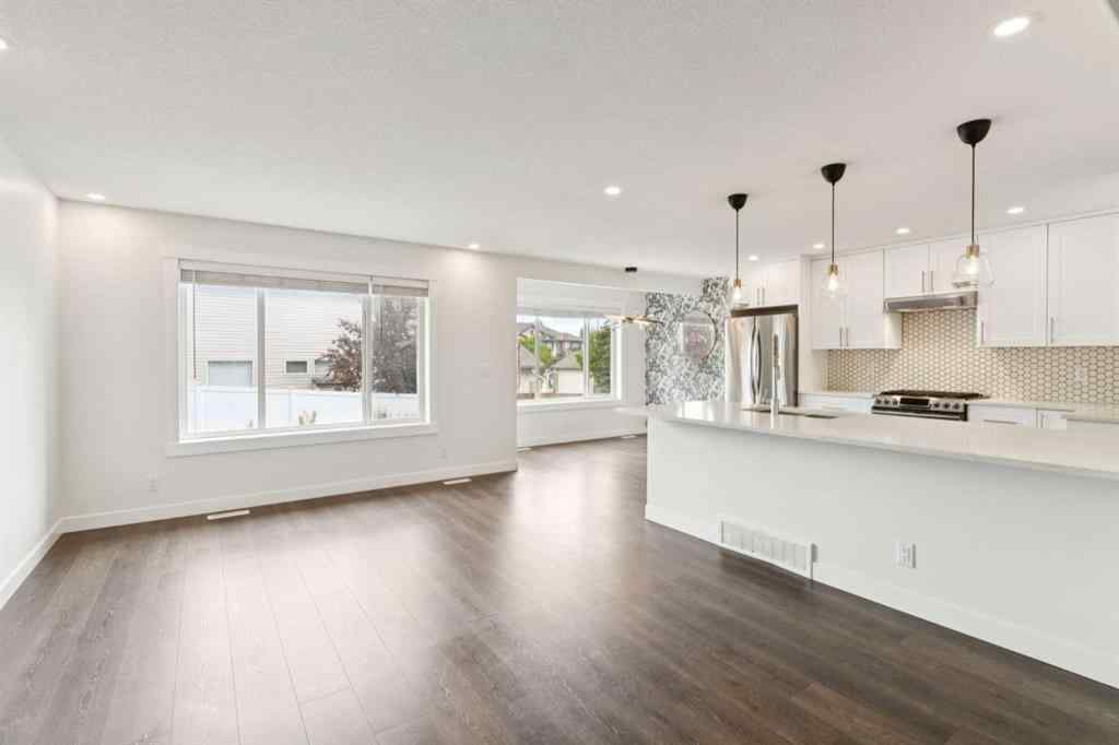 MLS® A2226632 - 2 Citadel Estates Heights NW in Citadel Calgary, Residential