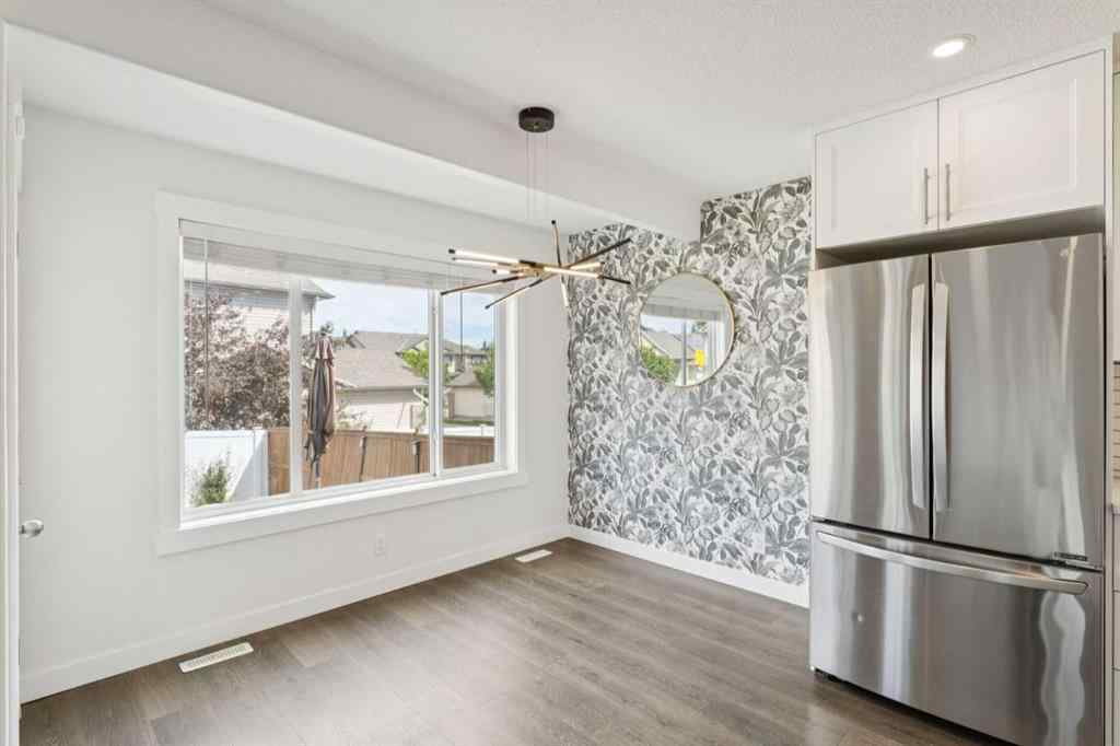 MLS® A2226632 - 2 Citadel Estates Heights NW in Citadel Calgary, Residential