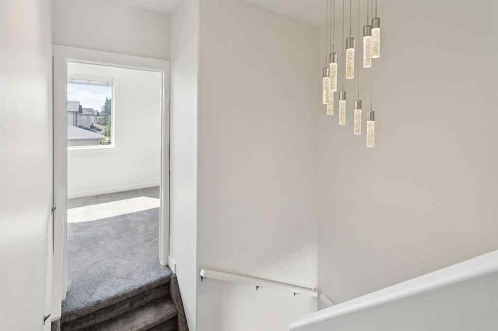 MLS® A2226632 - 2 Citadel Estates Heights NW in Citadel Calgary, Residential