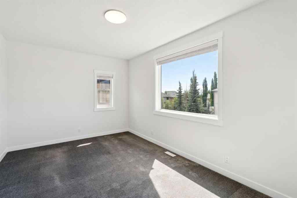 MLS® A2226632 - 2 Citadel Estates Heights NW in Citadel Calgary, Residential