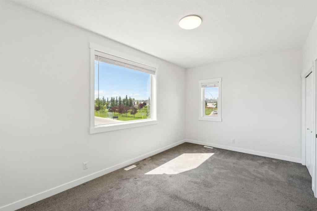 MLS® A2226632 - 2 Citadel Estates Heights NW in Citadel Calgary, Residential