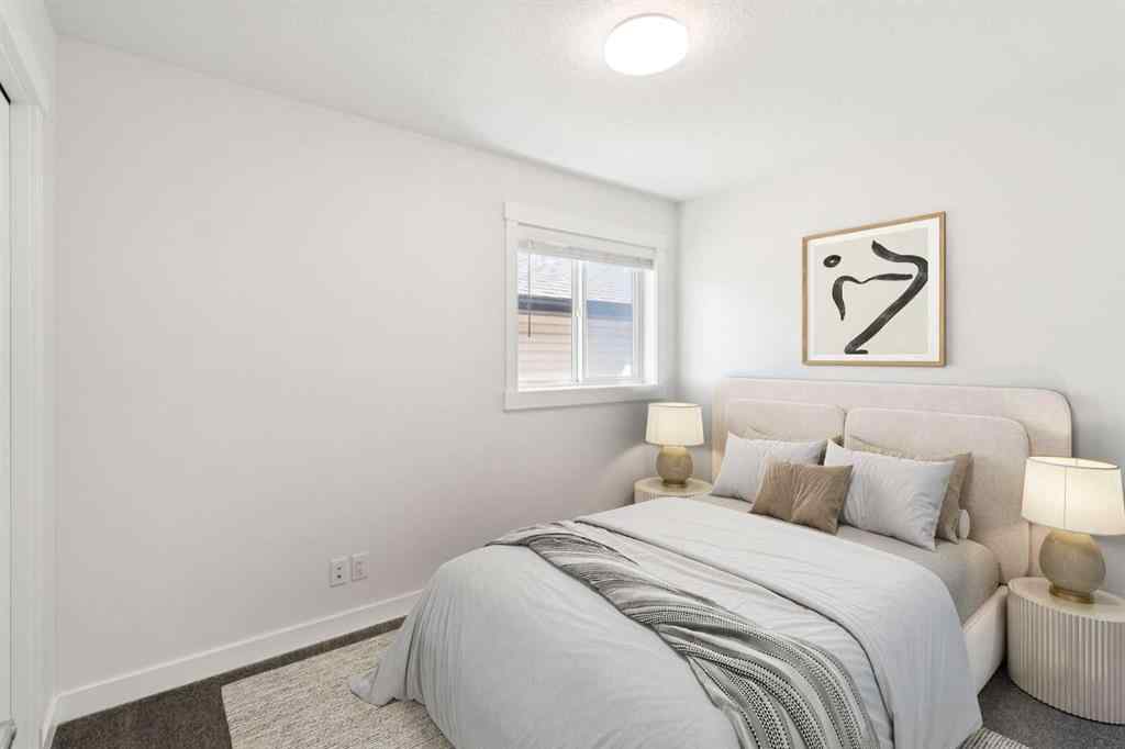 MLS® A2226632 - 2 Citadel Estates Heights NW in Citadel Calgary, Residential