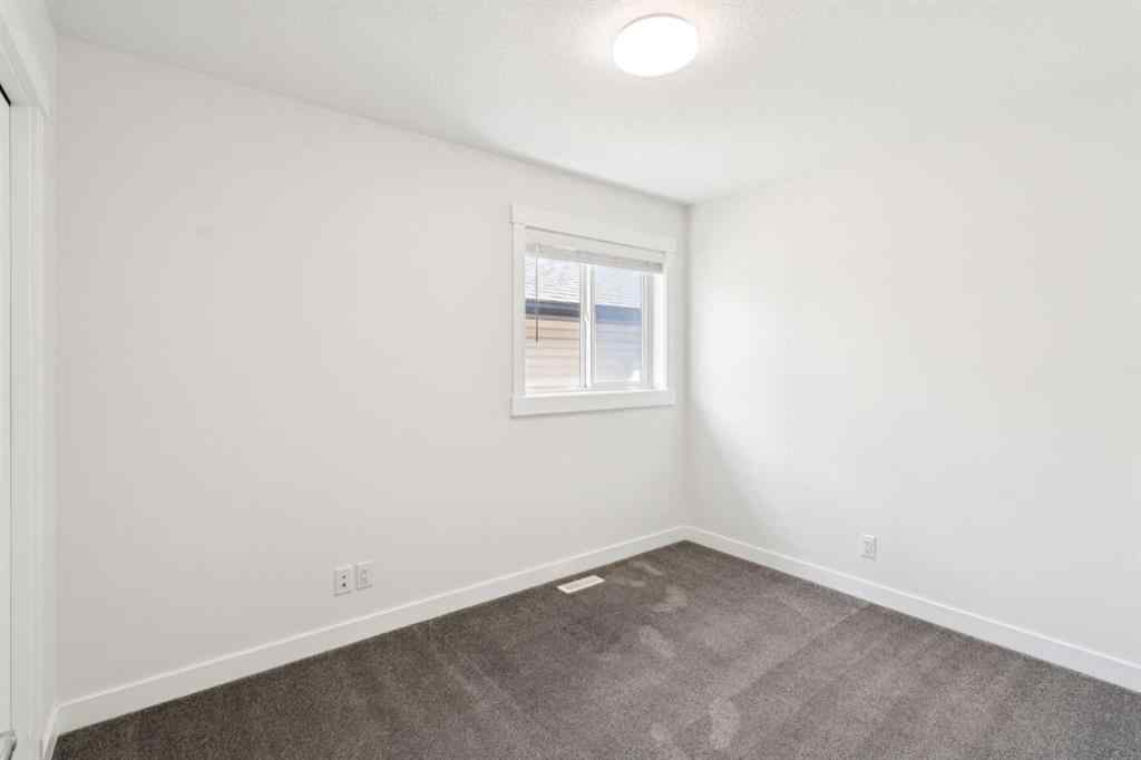 MLS® A2226632 - 2 Citadel Estates Heights NW in Citadel Calgary, Residential