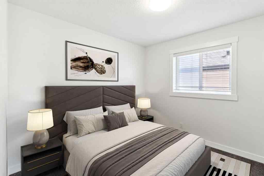 MLS® A2226632 - 2 Citadel Estates Heights NW in Citadel Calgary, Residential
