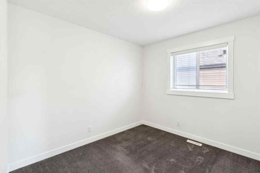 MLS® A2226632 - 2 Citadel Estates Heights NW in Citadel Calgary, Residential