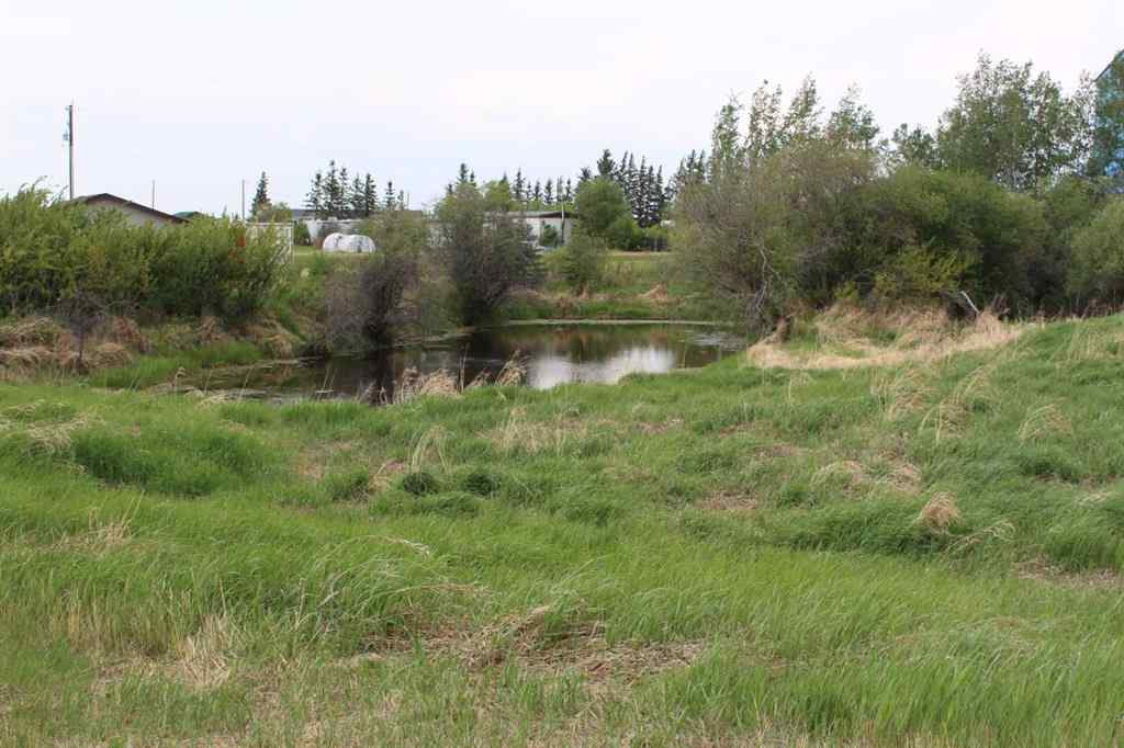 MLS® A2226635 - Unit #ON 234 Range Road   in NONE North Star, Land