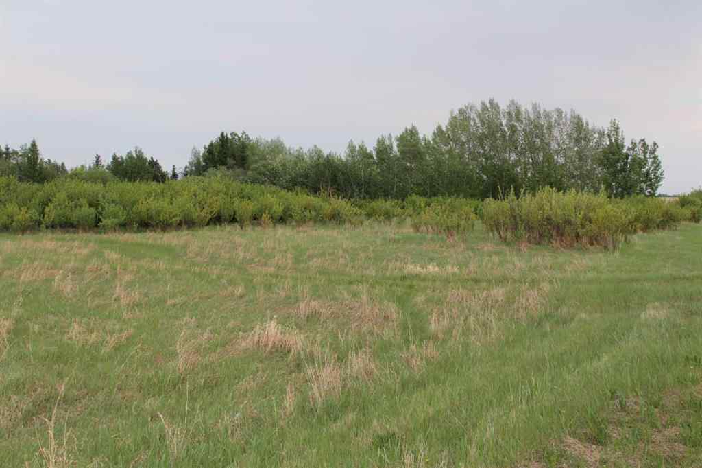 MLS® A2226635 - Unit #ON 234 Range Road   in NONE North Star, Land