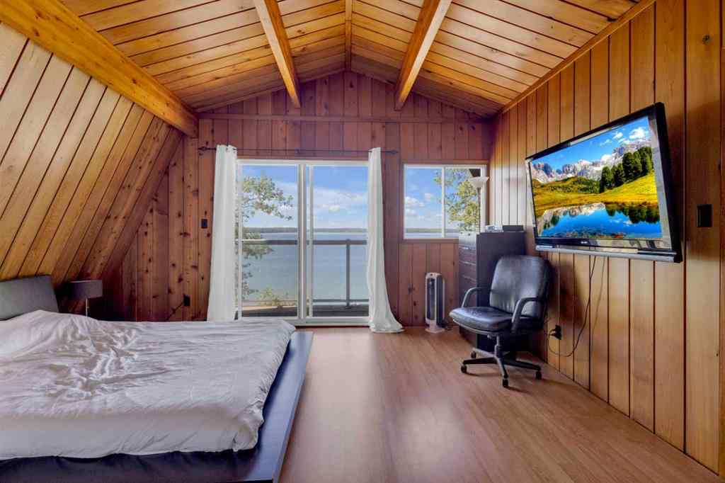 MLS® A2226653 - 411 Birchcliff Road  in NONE Birchcliff, Residential