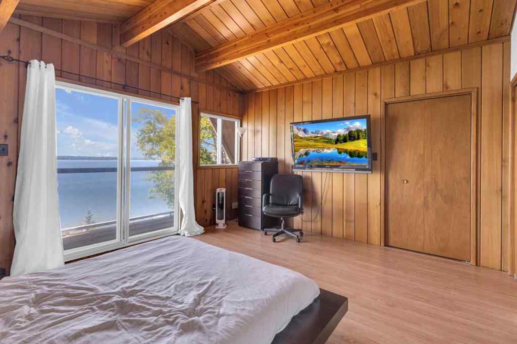 MLS® A2226653 - 411 Birchcliff Road  in NONE Birchcliff, Residential