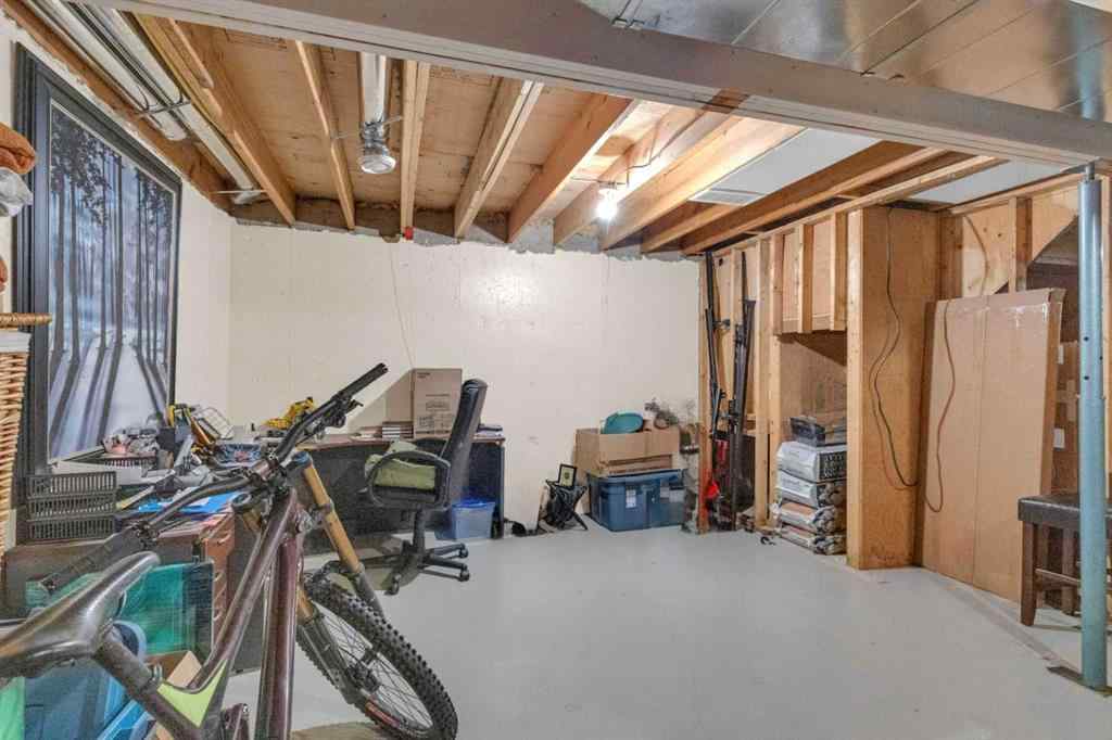 MLS® A2226653 - 411 Birchcliff Road  in NONE Birchcliff, Residential