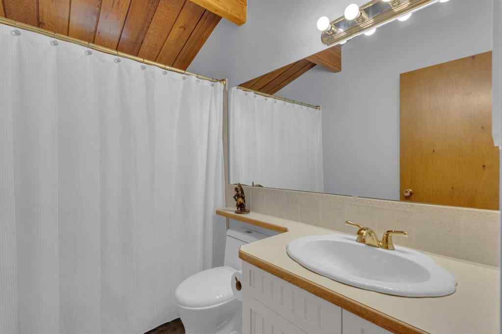 MLS® A2226653 - 411 Birchcliff Road  in NONE Birchcliff, Residential
