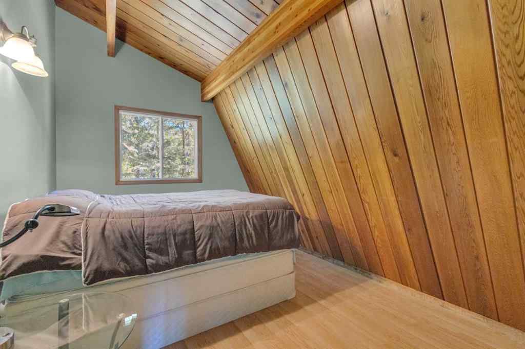 MLS® A2226653 - 411 Birchcliff Road  in NONE Birchcliff, Residential