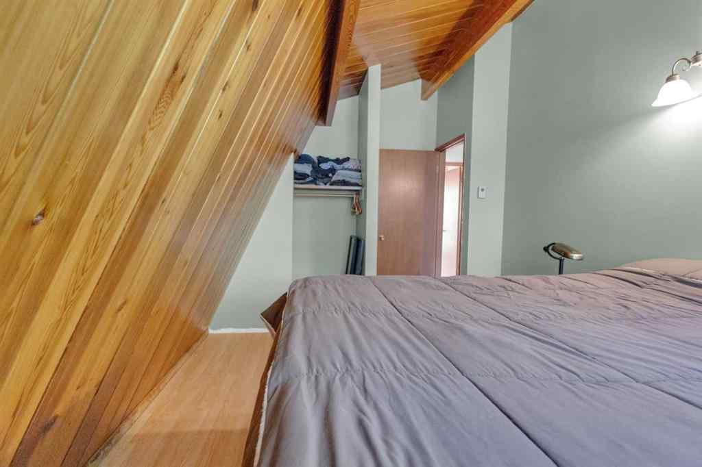 MLS® A2226653 - 411 Birchcliff Road  in NONE Birchcliff, Residential