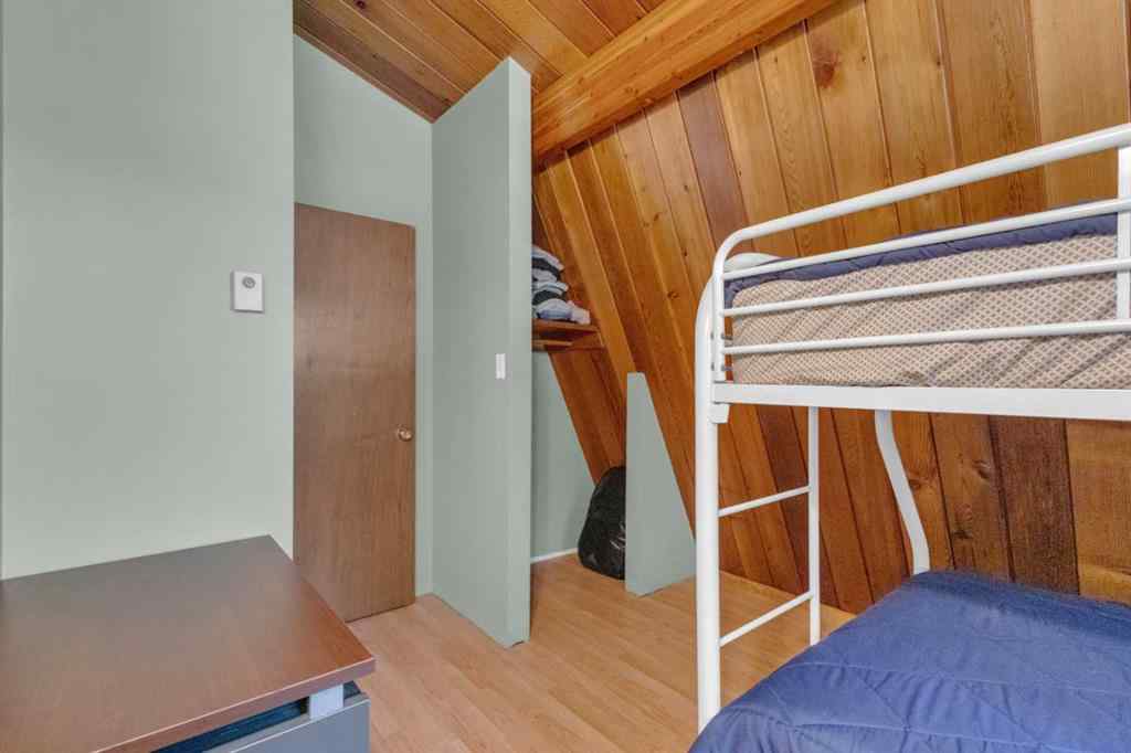 MLS® A2226653 - 411 Birchcliff Road  in NONE Birchcliff, Residential