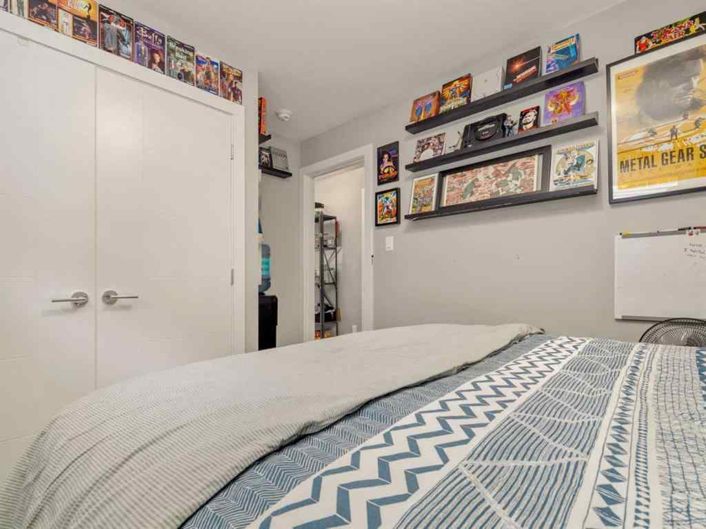MLS® A2226655 - 4521 Fairmont Gate S in NONE Lethbridge, Residential