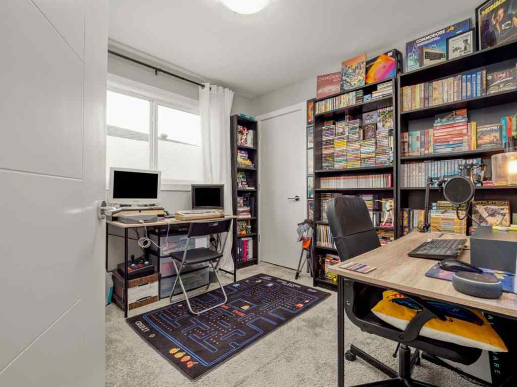 MLS® A2226655 - 4521 Fairmont Gate S in NONE Lethbridge, Residential