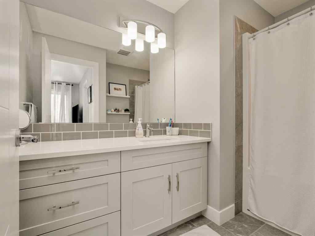 MLS® A2226655 - 4521 Fairmont Gate S in NONE Lethbridge, Residential