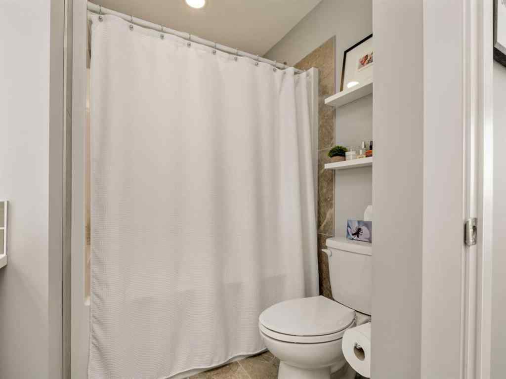 MLS® A2226655 - 4521 Fairmont Gate S in NONE Lethbridge, Residential
