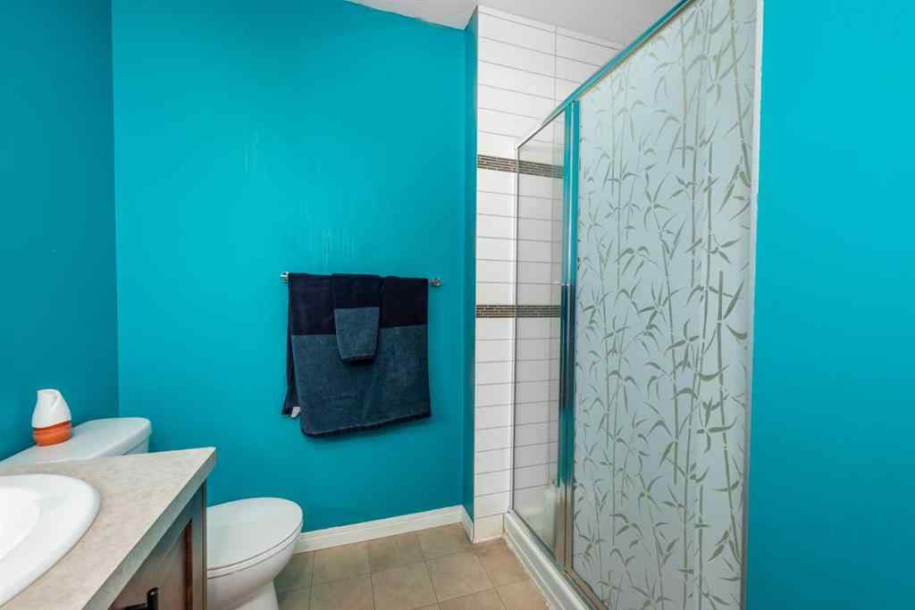 MLS® A2226678 - Unit #401 1086 Williamstown Boulevard NW in Williamstown Airdrie, Residential