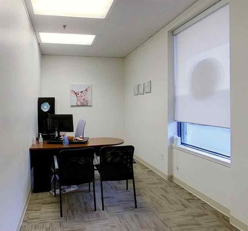 MLS® A2226703 - 5025 1 Avenue  in NONE Edson, Commercial
