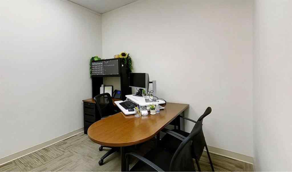 MLS® A2226703 - 5025 1 Avenue  in NONE Edson, Commercial