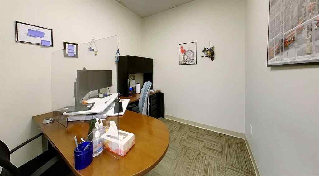 MLS® A2226703 - 5025 1 Avenue  in NONE Edson, Commercial