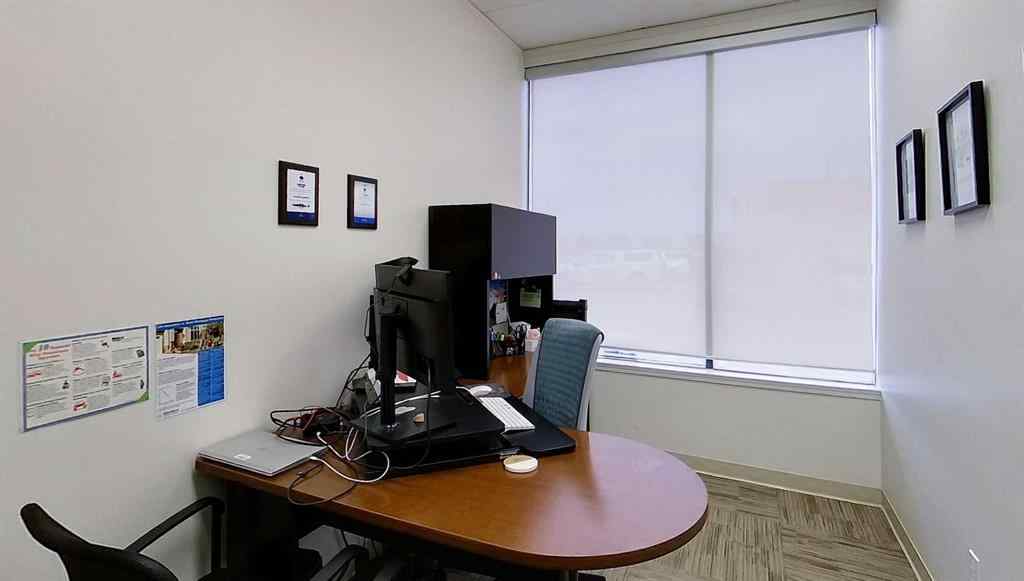 MLS® A2226703 - 5025 1 Avenue  in NONE Edson, Commercial