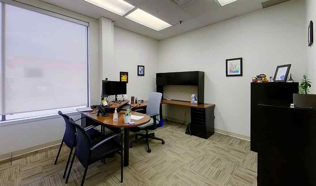 MLS® A2226703 - 5025 1 Avenue  in NONE Edson, Commercial