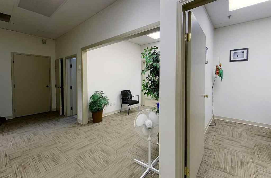 MLS® A2226703 - 5025 1 Avenue  in NONE Edson, Commercial