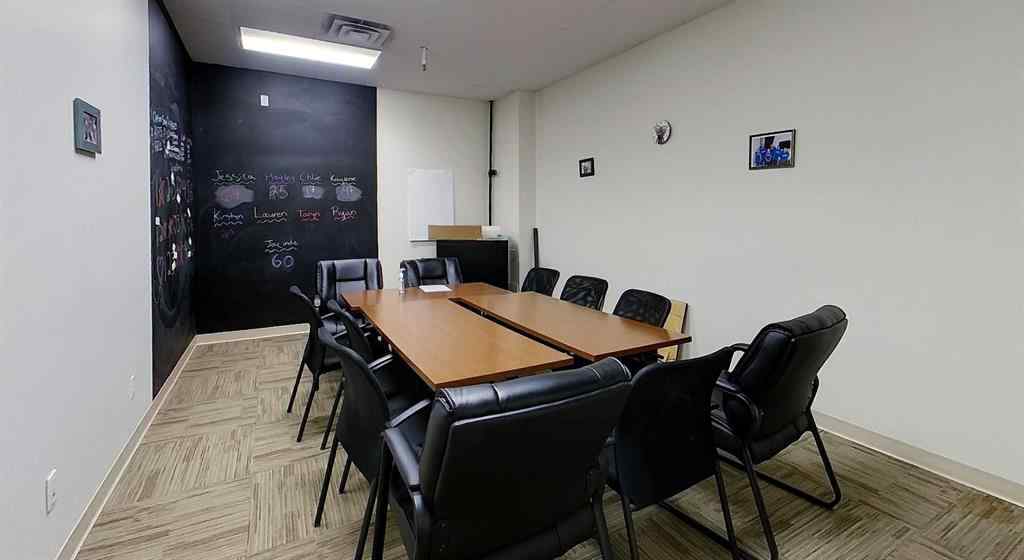 MLS® A2226703 - 5025 1 Avenue  in NONE Edson, Commercial