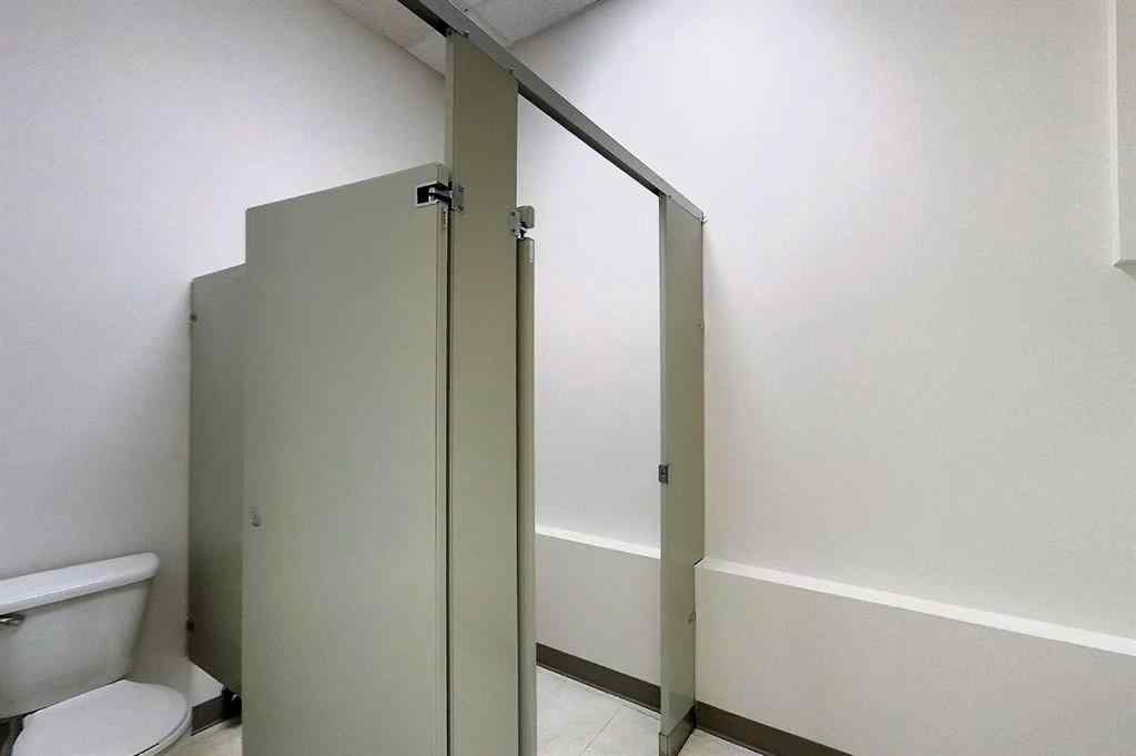 MLS® A2226703 - 5025 1 Avenue  in NONE Edson, Commercial