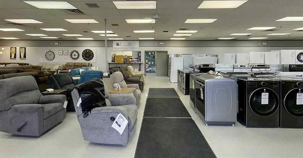MLS® A2226703 - 5025 1 Avenue  in NONE Edson, Commercial