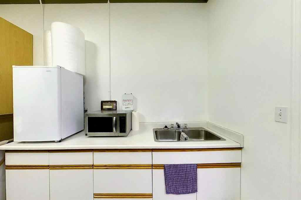 MLS® A2226703 - 5025 1 Avenue  in NONE Edson, Commercial
