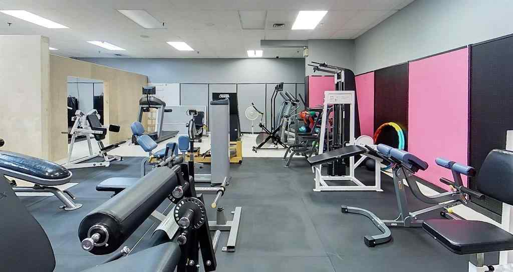 MLS® A2226703 - 5025 1 Avenue  in NONE Edson, Commercial