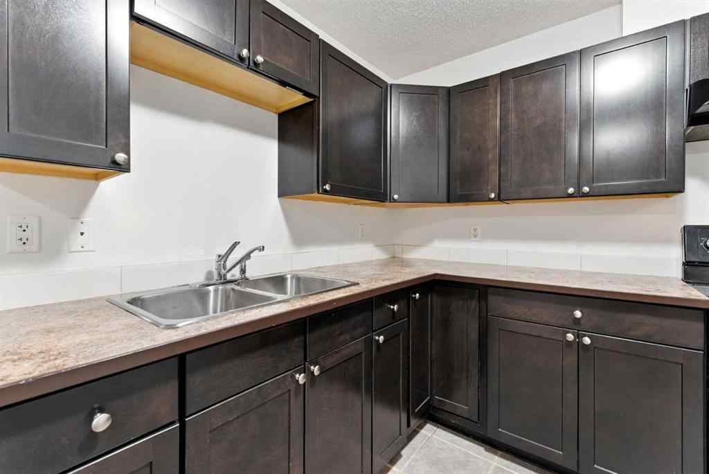 MLS® A2226705 - 125 Saddlelake Green NE in Saddle Ridge Calgary, Residential