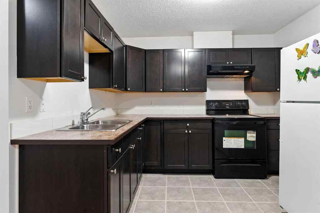 MLS® A2226705 - 125 Saddlelake Green NE in Saddle Ridge Calgary, Residential
