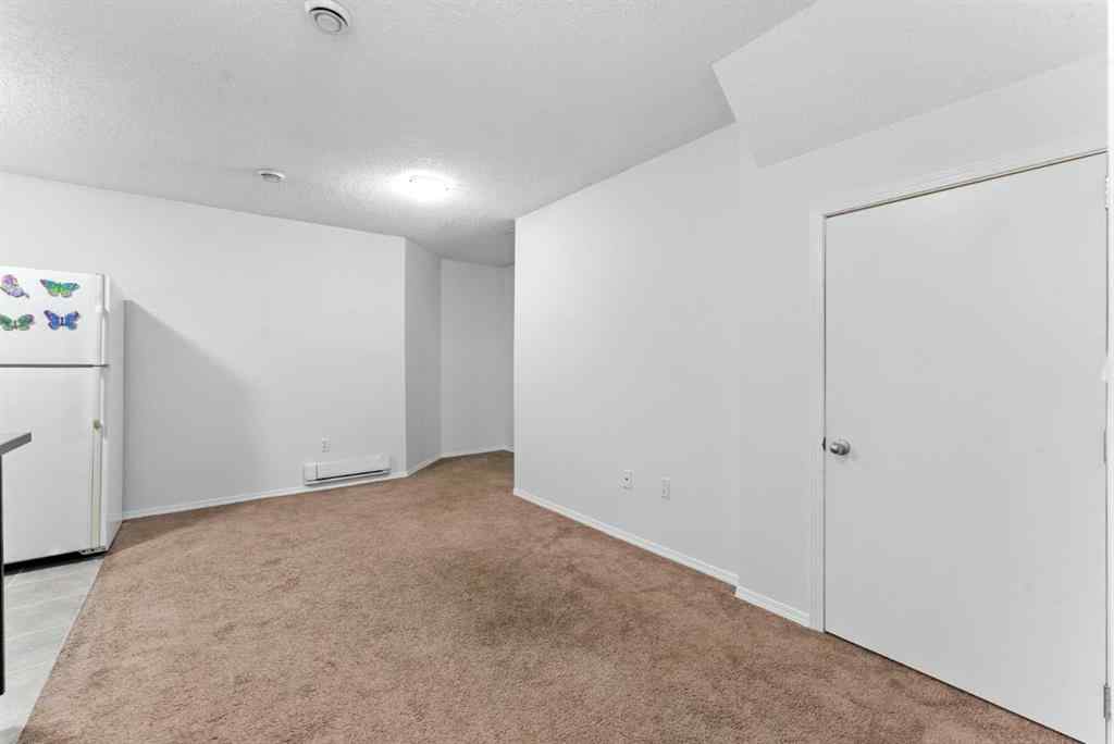 MLS® A2226705 - 125 Saddlelake Green NE in Saddle Ridge Calgary, Residential