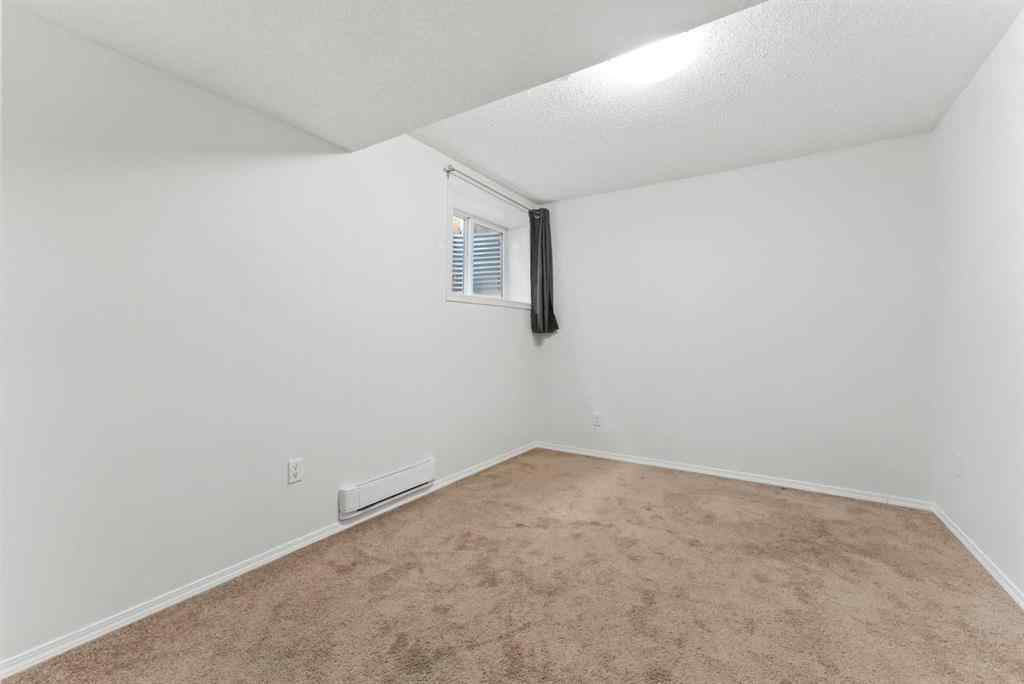 MLS® A2226705 - 125 Saddlelake Green NE in Saddle Ridge Calgary, Residential