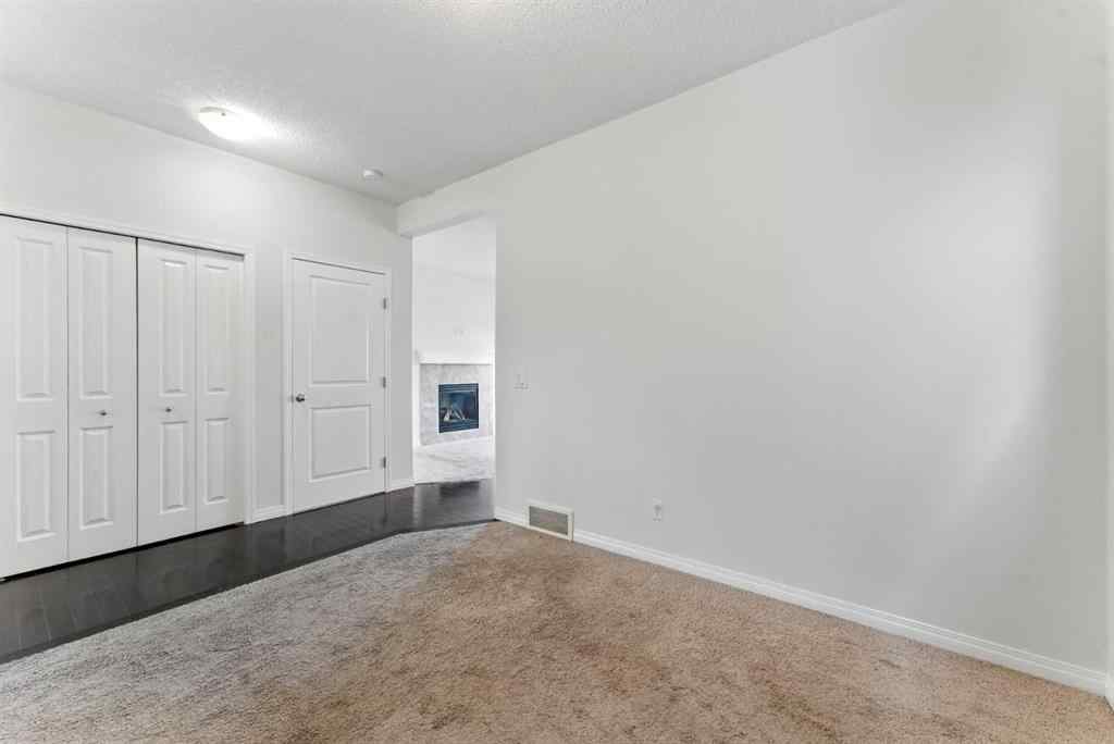 MLS® A2226705 - 125 Saddlelake Green NE in Saddle Ridge Calgary, Residential