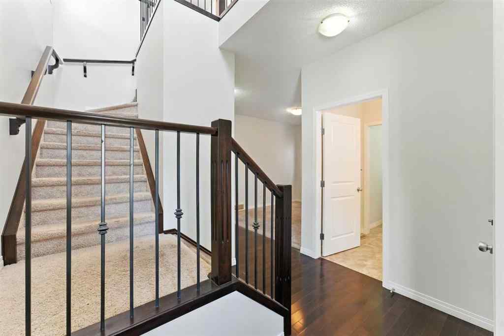 MLS® A2226705 - 125 Saddlelake Green NE in Saddle Ridge Calgary, Residential